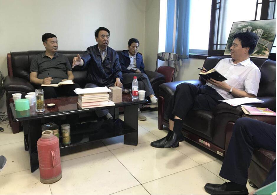 1529033457866014 1529033457866014