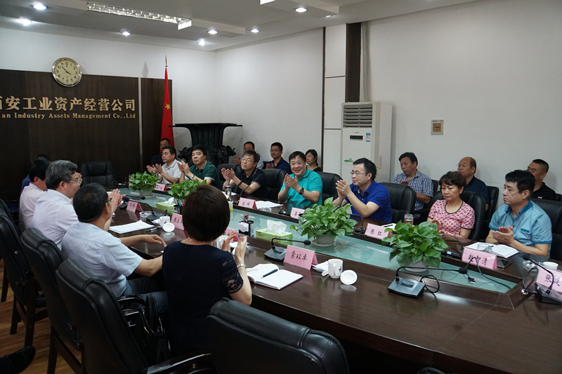 1529033743879784 1529033743879784