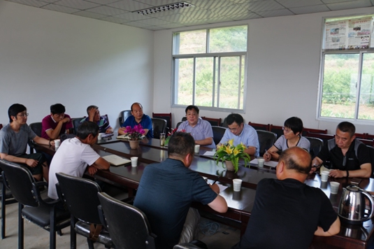 1529043619488367 1529043619488367