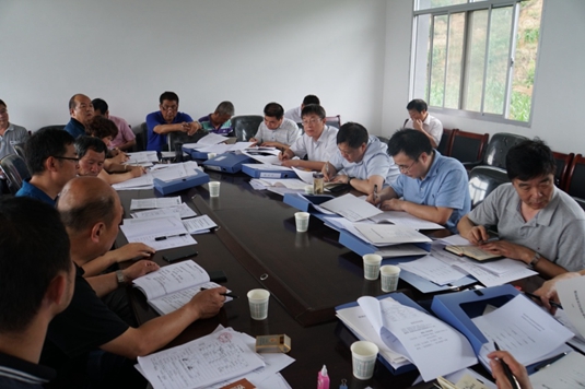 1529043620113857 1529043620113857