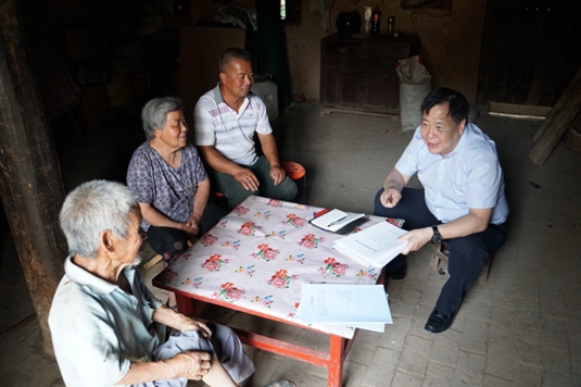 1529043621625897 1529043621625897