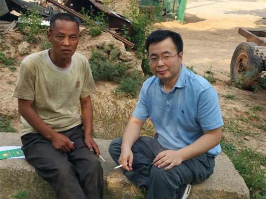 1529043622332850 1529043622332850