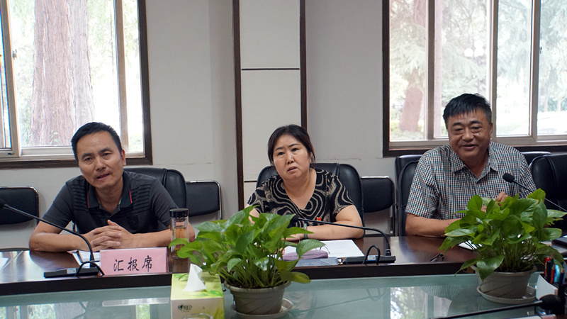 1529043847666949 1529043847666949