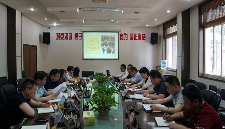 1529044089103616 1529044089103616