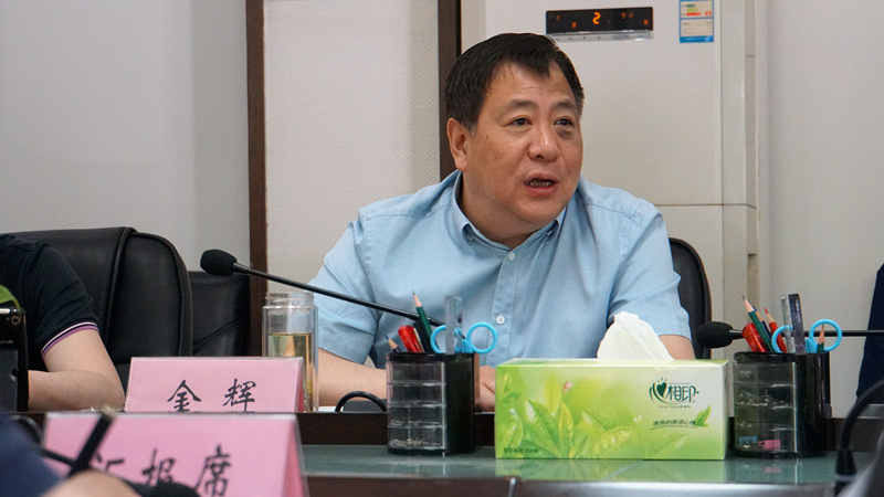 1529044090535874 1529044090535874