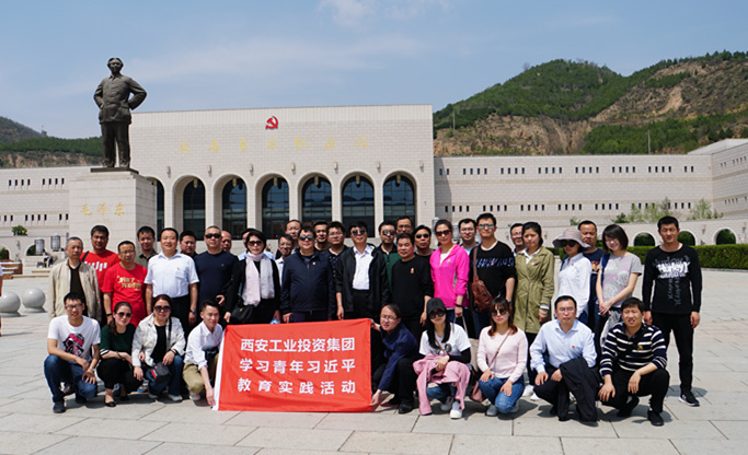 1529044779553732 1529044779553732