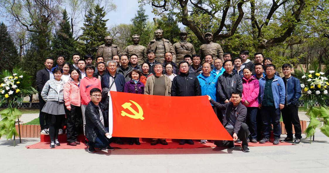 1529044780312668 1529044780312668