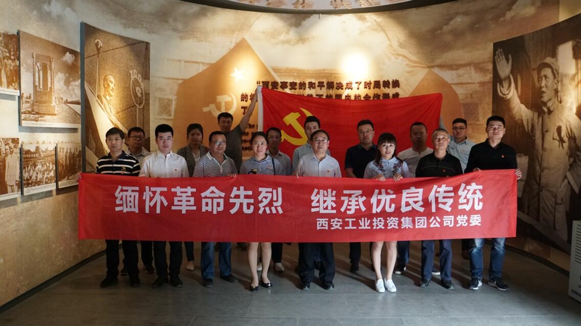 1529054197140171 1529054197140171