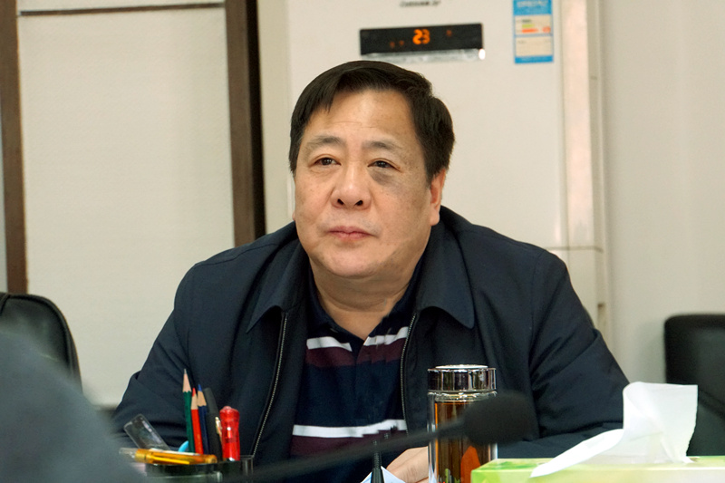 1529054376678353 1529054376678353