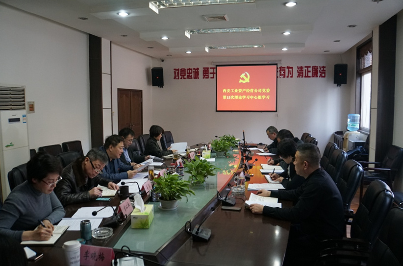 1529054555922257 1529054555922257