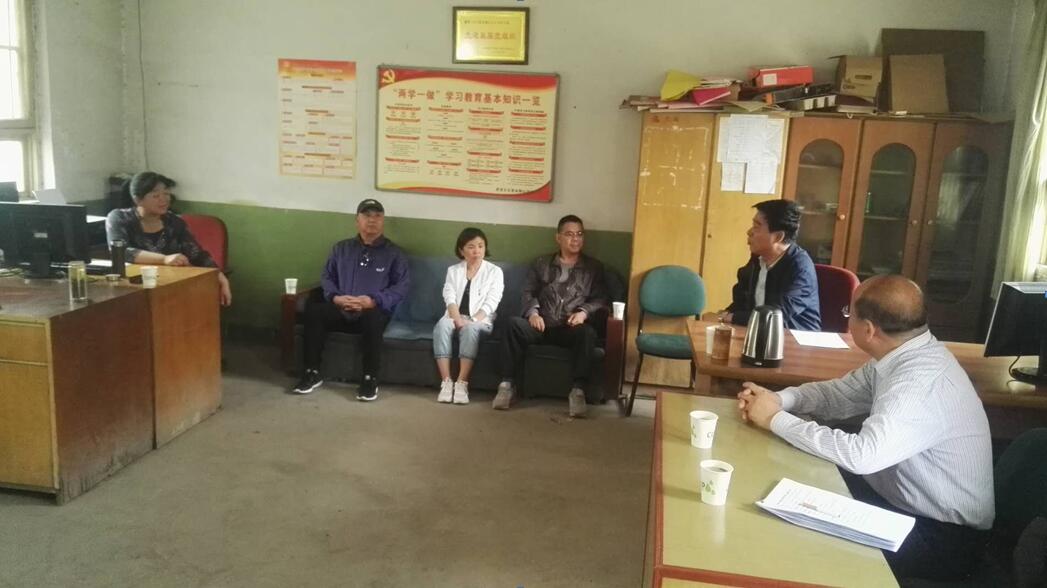 1529055430108939 1529055430108939