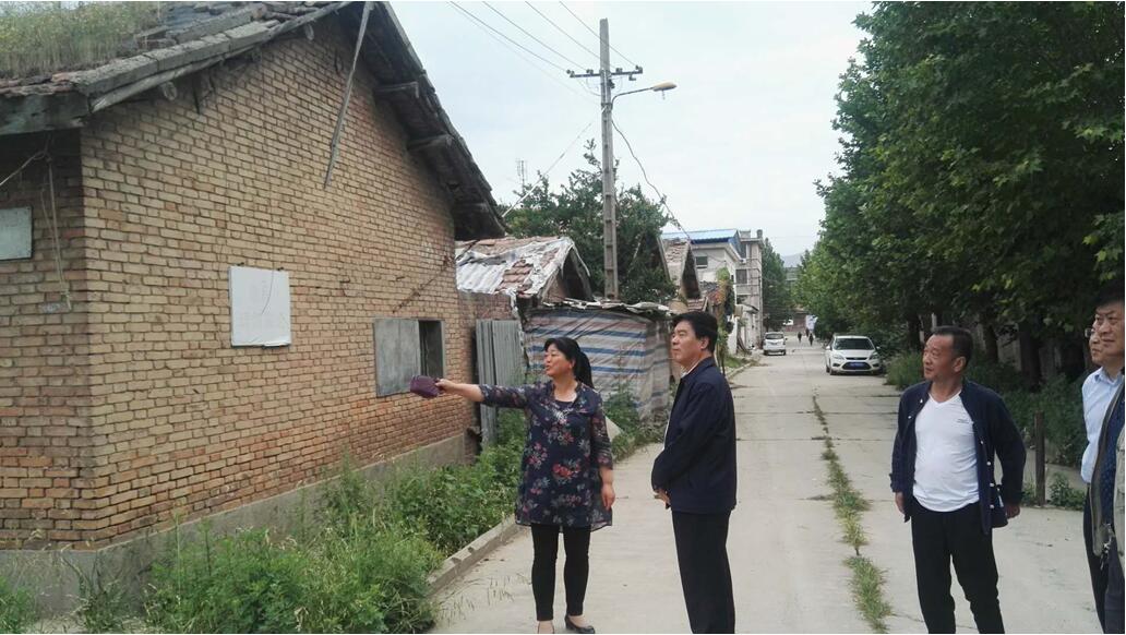 1529055430357594 1529055430357594