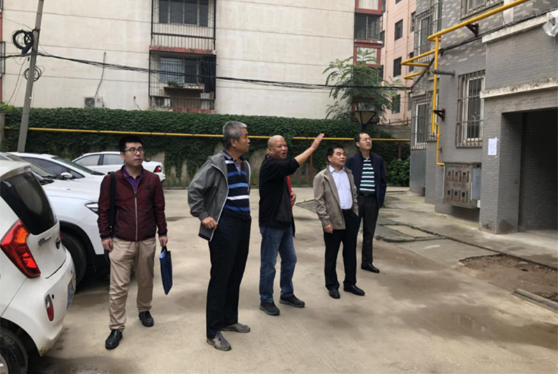 1529055831107725 1529055831107725