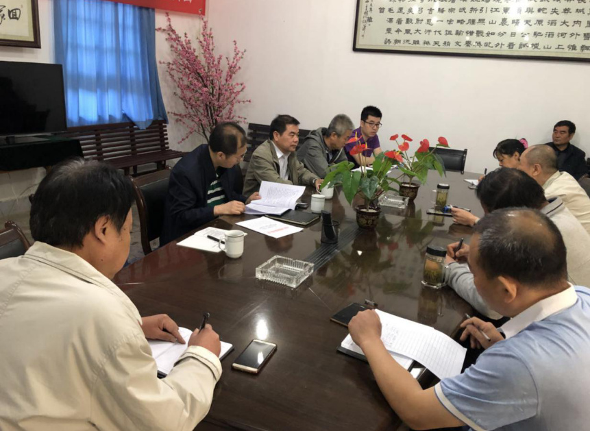 1529055944887745 1529055944887745