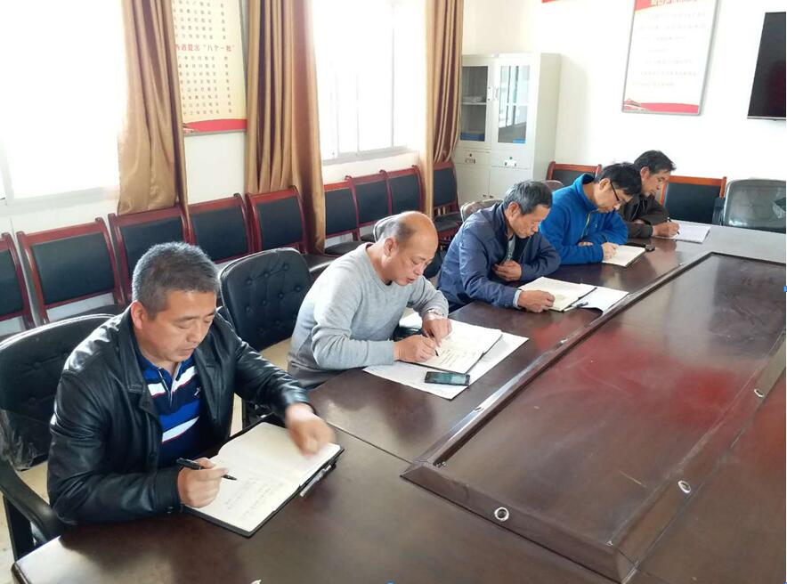 1529057596807620 1529057596807620