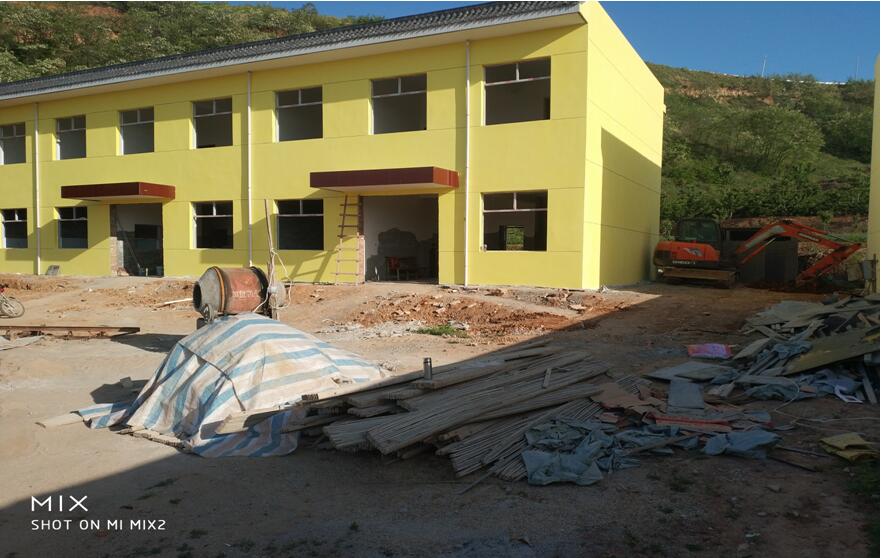 1529057597796518 1529057597796518