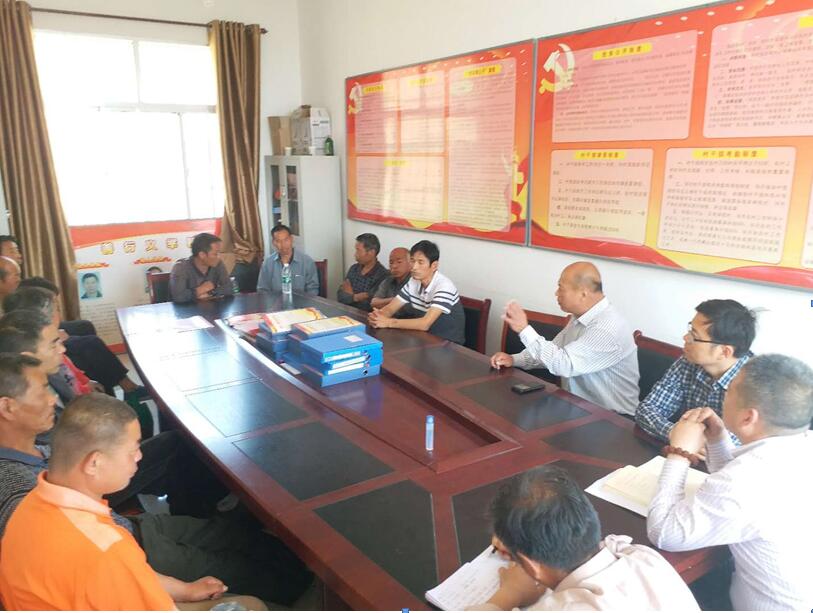 1529057703963782 1529057703963782