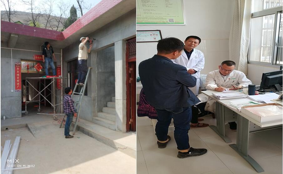 1529057784301308 1529057784301308