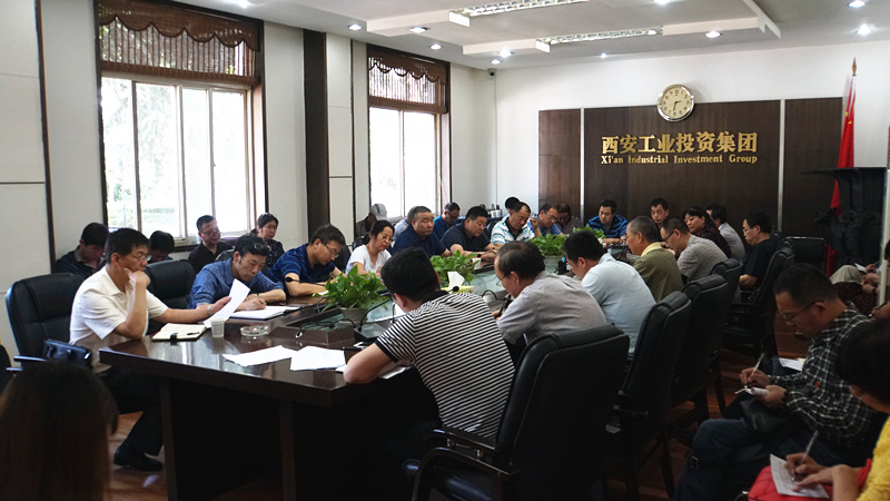 1529373063896093 1529373063896093