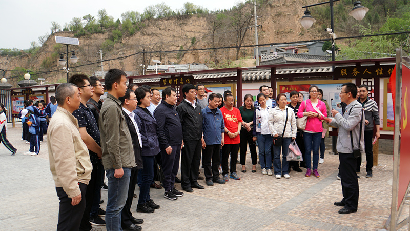 1530083302554765.png 1530083302554765.png