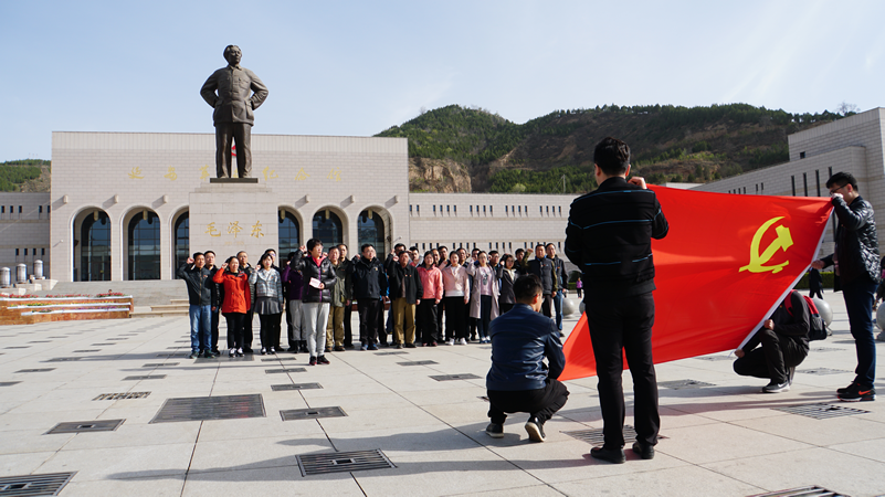 1530083376561220.png 1530083376561220.png