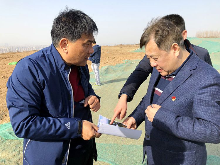 1530264174159820.png ͼƬ4.png