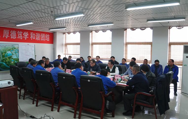 1530264404245711.png 1530264404245711.png