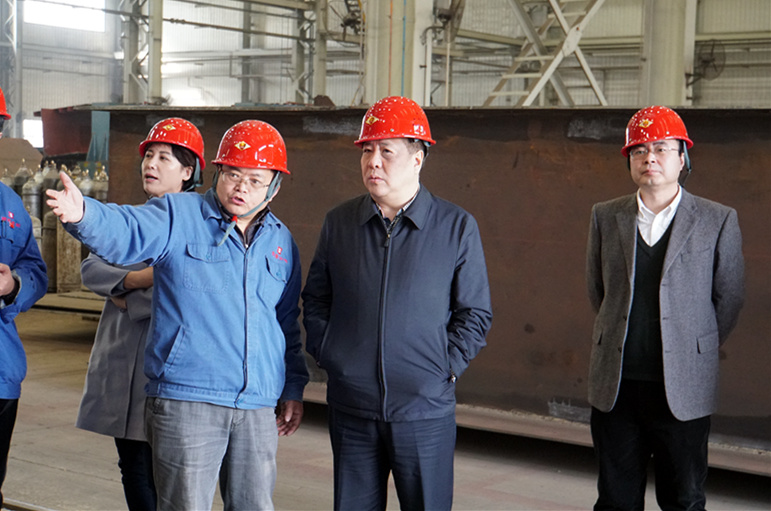 1530264404778444.png 1530264404778444.png