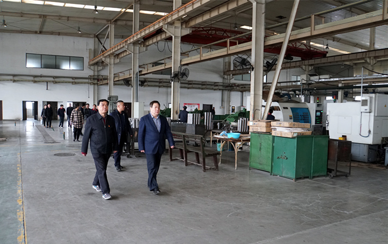 1530264512185122.png 1530264512185122.png