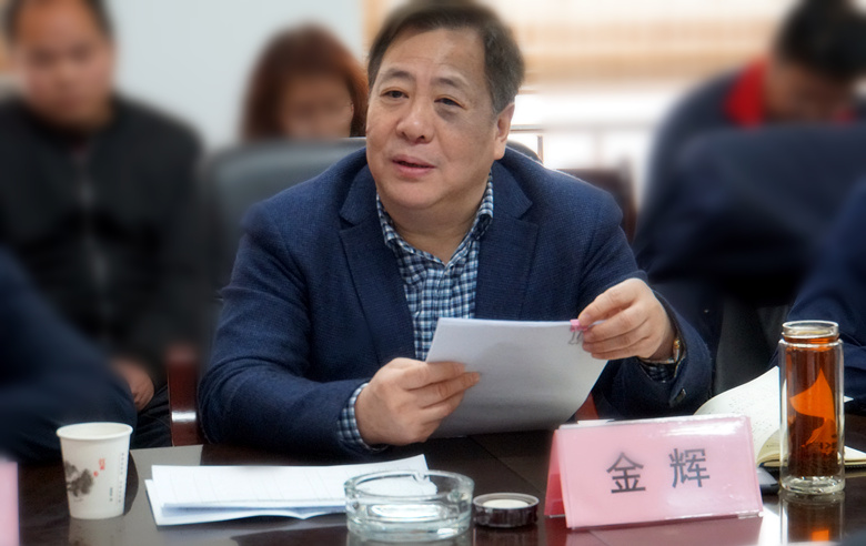 1530264512445981.png 1530264512445981.png