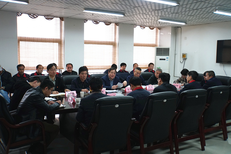 1530264512949797.png 1530264512949797.png