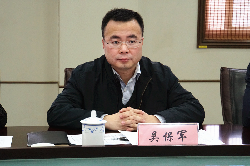 1530264637390642.png 1530264637390642.png