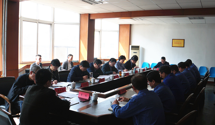 1530265088105866.png 1530265088105866.png