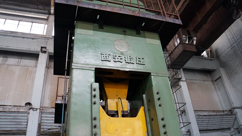 1530265088109115.png 1530265088109115.png