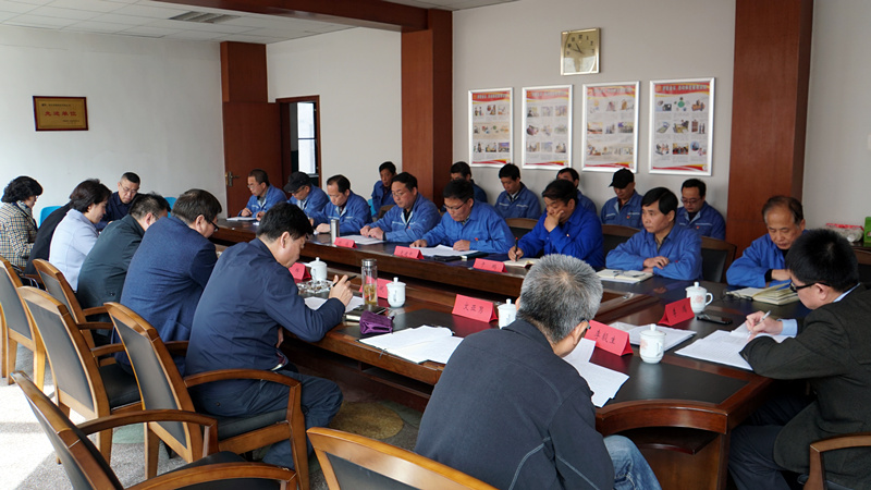 1530265088972087.png 1530265088972087.png