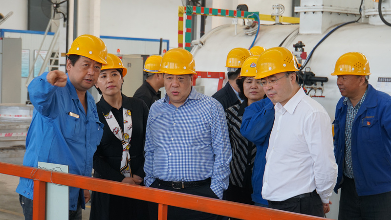 1530265208118810.png 1530265208118810.png