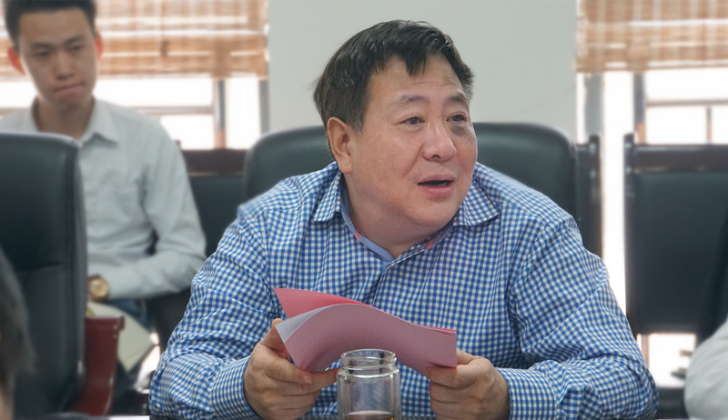 1530265209385952.png 1530265209385952.png