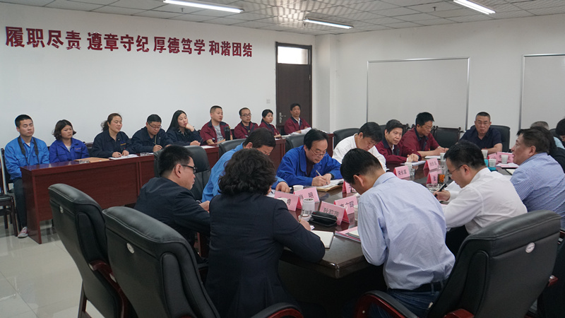 1530265209409318.png 1530265209409318.png