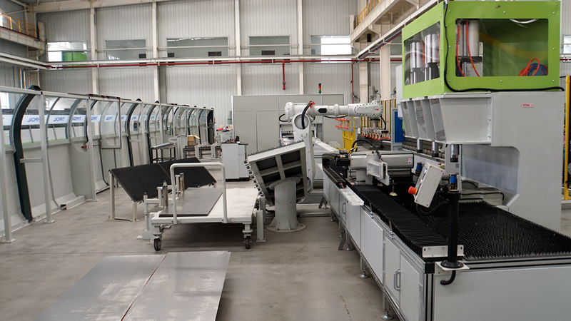 1530265366104855.png 1530265366104855.png