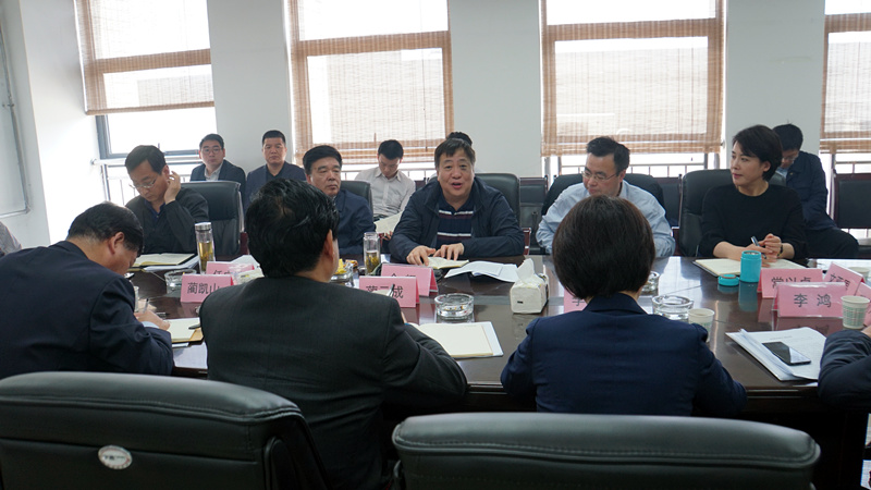 1530265367118586.png 1530265367118586.png