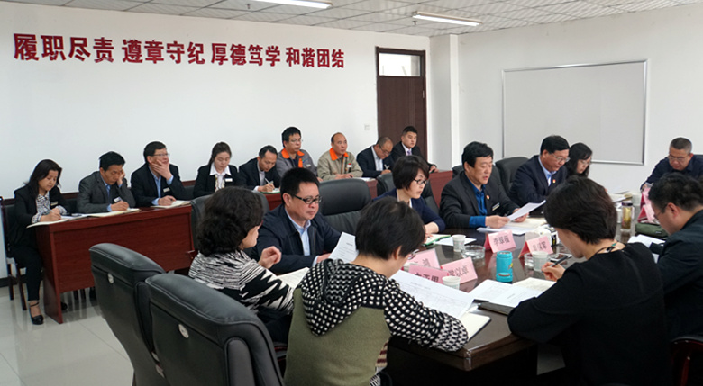 1530265367135993.png 1530265367135993.png