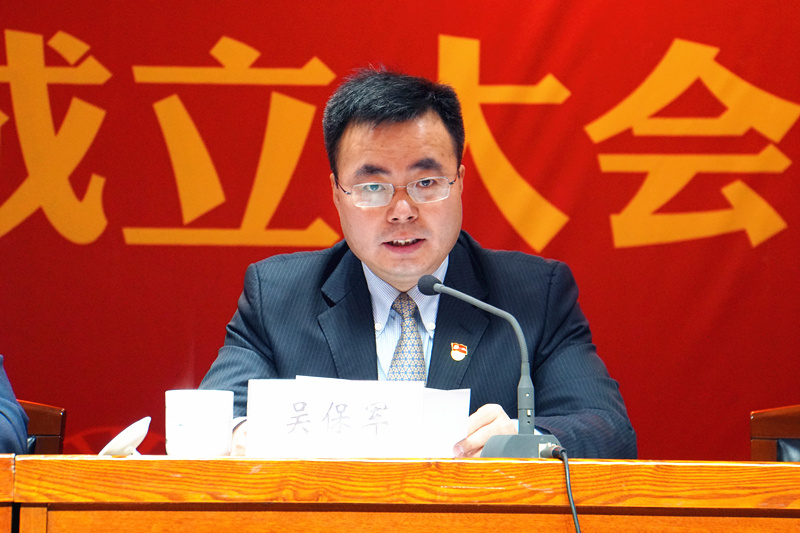 1530495808296316.png 1530495808296316.png