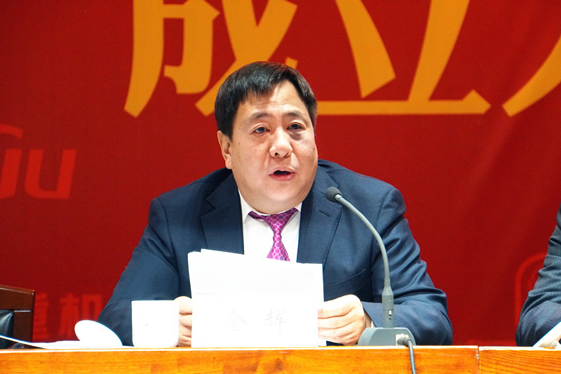 1530495808479546.png 1530495808479546.png