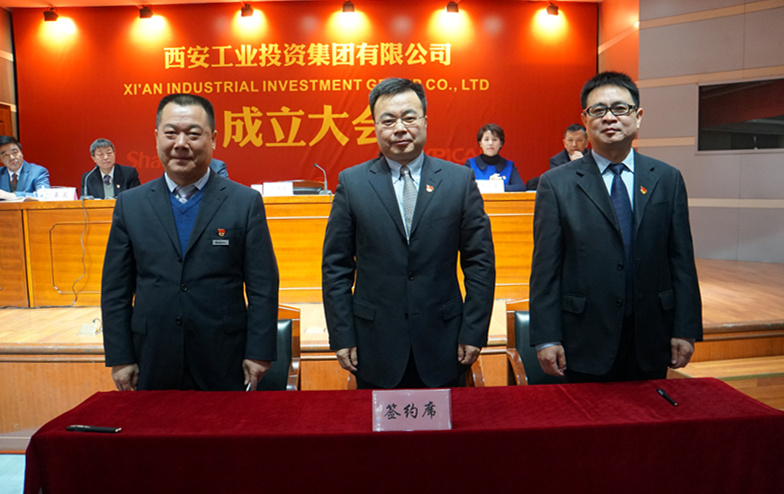 1530495809285257.png 1530495809285257.png