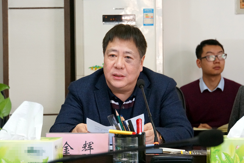 1530496325290507.png 1530496325290507.png