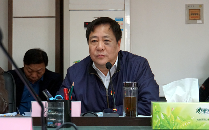 1530496477719319.png 1530496477719319.png