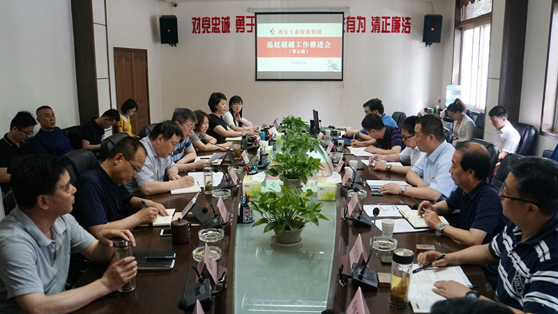 1530498108135834.png 图片71.png