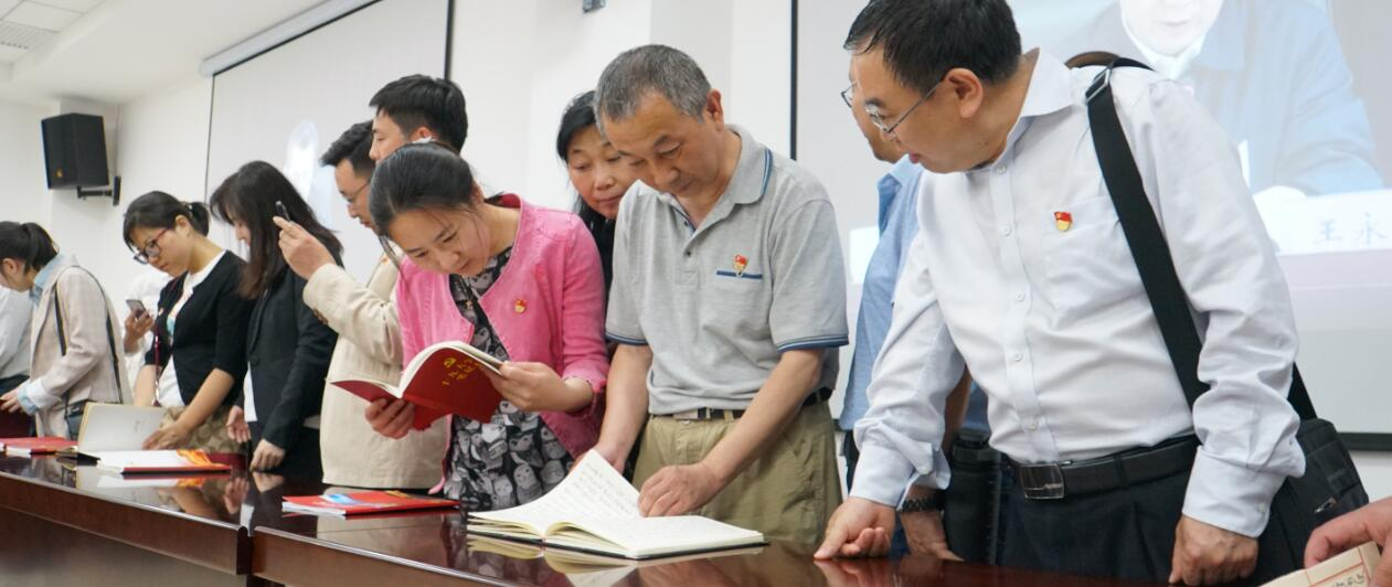 1531296411119903.png 1531296411119903.png