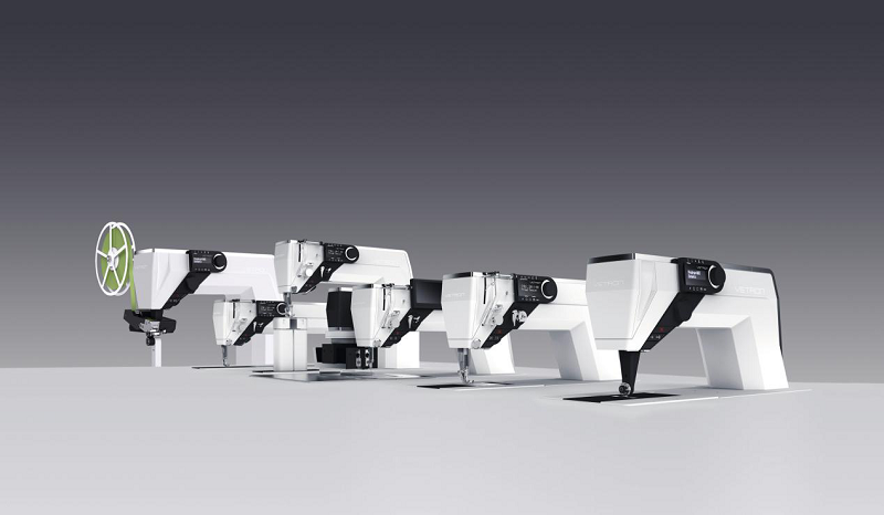 1531367066633642.png ͼƬ5.png