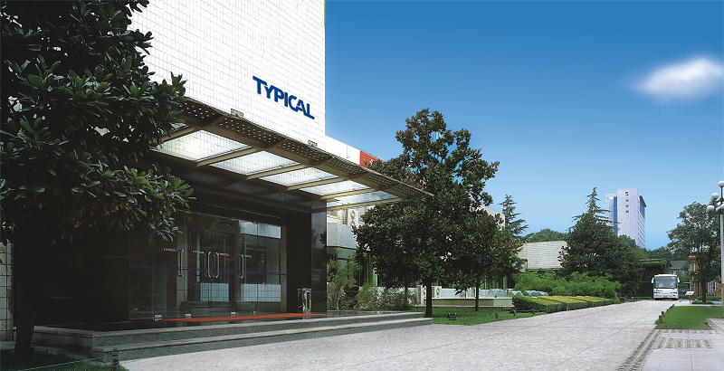 1531367074529247.png ͼƬ6.png